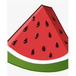 Melonfavxe’s Group
