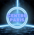 Central de Paris STUDIO