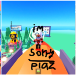 ImSorry_Plaz group!