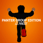 PANTER SHOP'S