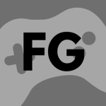 FireGamesx