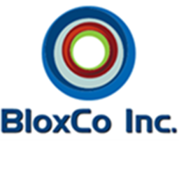 BloxCo Inc.'s Interview Place