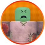Frankenstein's Monster