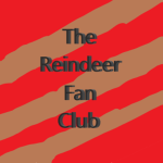 The Reindeer Fan Club