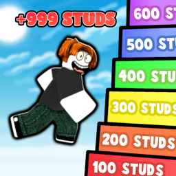 [UPDATE 2] Jump Race X