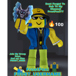 FrostFoxi_Malaysia1