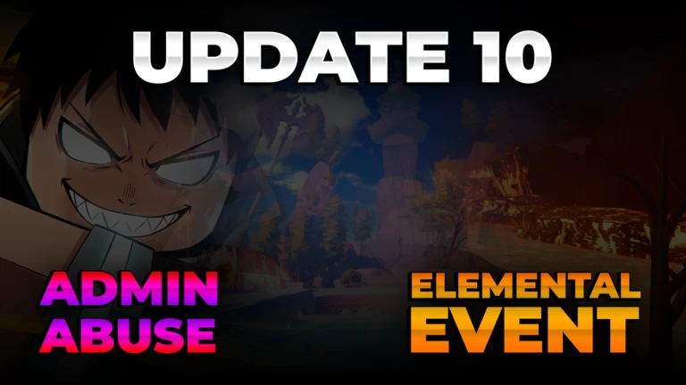 Update 10