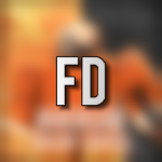 RPS | Fire Department