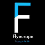 Flyeurope*com Staff Division