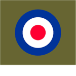 PTFS|Royal Air Force