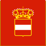 The Austro-Hungarians