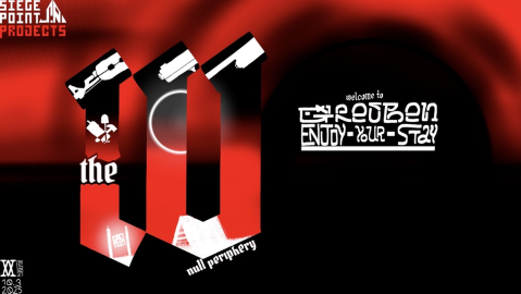 JADEXYZ The best ware for  now