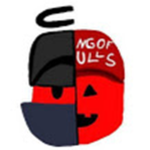 Virtus_Pros