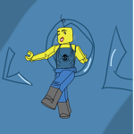 Minions unit