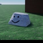 Watch a Tree grow for a indefinite amount of time.