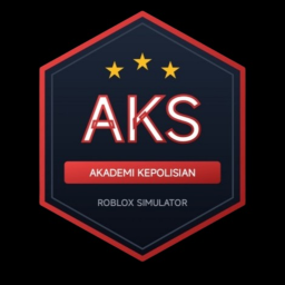 [AKS] Akademi Kepolisian Simulator