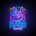 the epic Gamers fan group