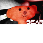 nice bears