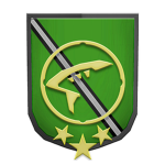 Star Army of the Octavian Rim
