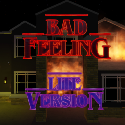 Bad Feeling Lite Version:]