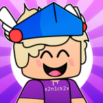 x2n1ck2x Official Fan Group