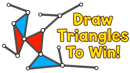 Triangle Battles!