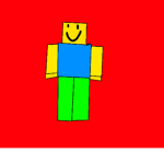 cały robux