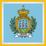 Compagnia Uniformata delle Milizie