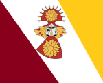 Gobierno De Japon [GIJ]