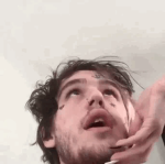 Pixelhrtx