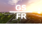 Official Genra RP