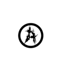 (d)ivision