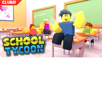 Tycoon