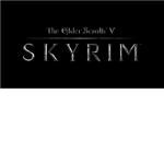 The Offical Skyrim fan group