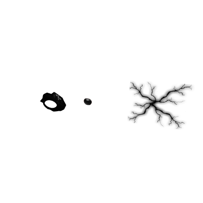 Build a Seek Eye (FX3 Version)