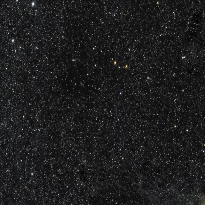 Space!