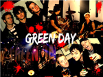 best green day fans