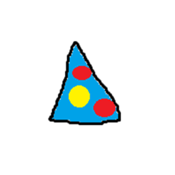 Tycoon game