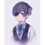 Myhero_chan