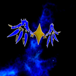 Midnight Wings of Twilight Purchase Game