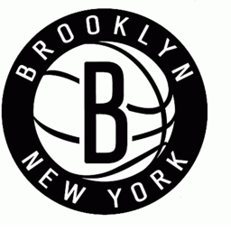 [FBA] - Brooklyn Nets Facility