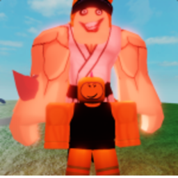 survival the NOOB the killer