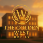 TGW | The Golden West Inc.