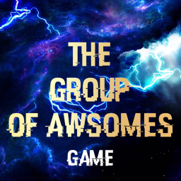ULTIMATE STUDIO MINI GAMES