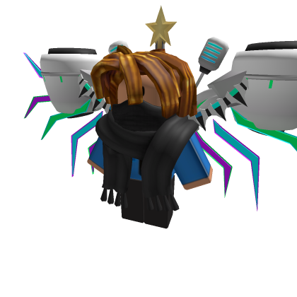mini Roolucky_25