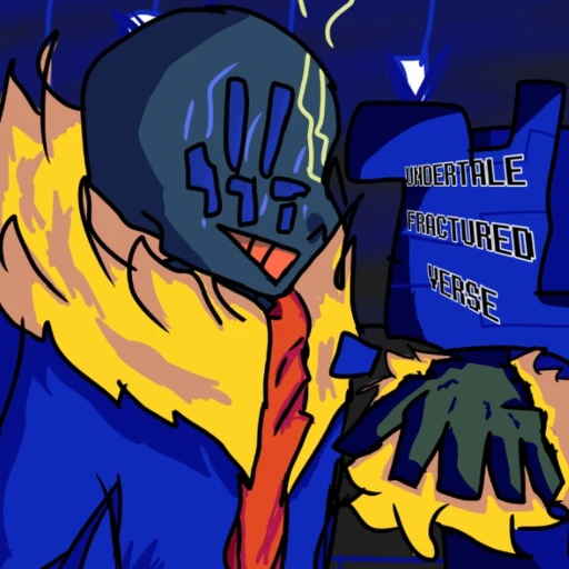 Icon updated