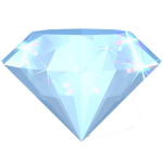The Diamond Point AlphaB