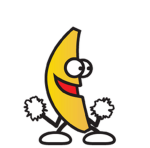 peanut butter jelly time fan club