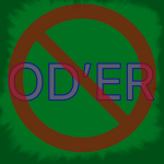 Anti-oh dears