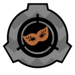 [SCPF] ≡ Anomaly Actors